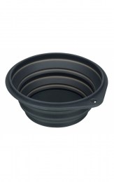 trixie travel bowl1